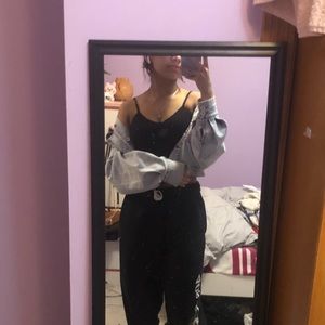 Meet your Posher, Sydney